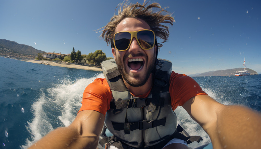 2 critères pour bien sélectionner son école de kitesurf