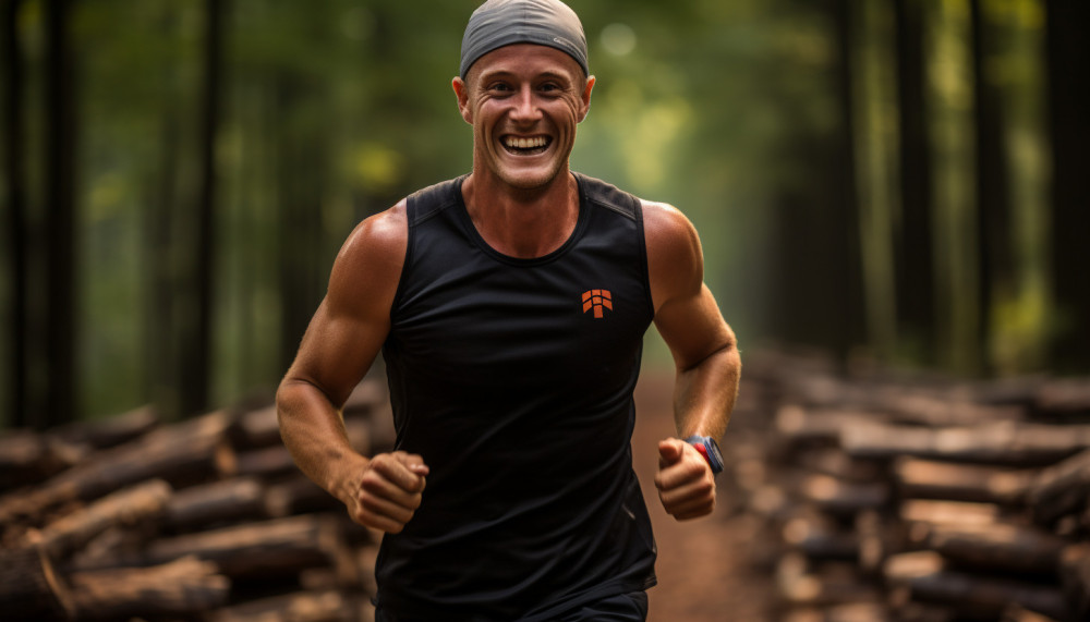 Comment bien pratiquer le running ?