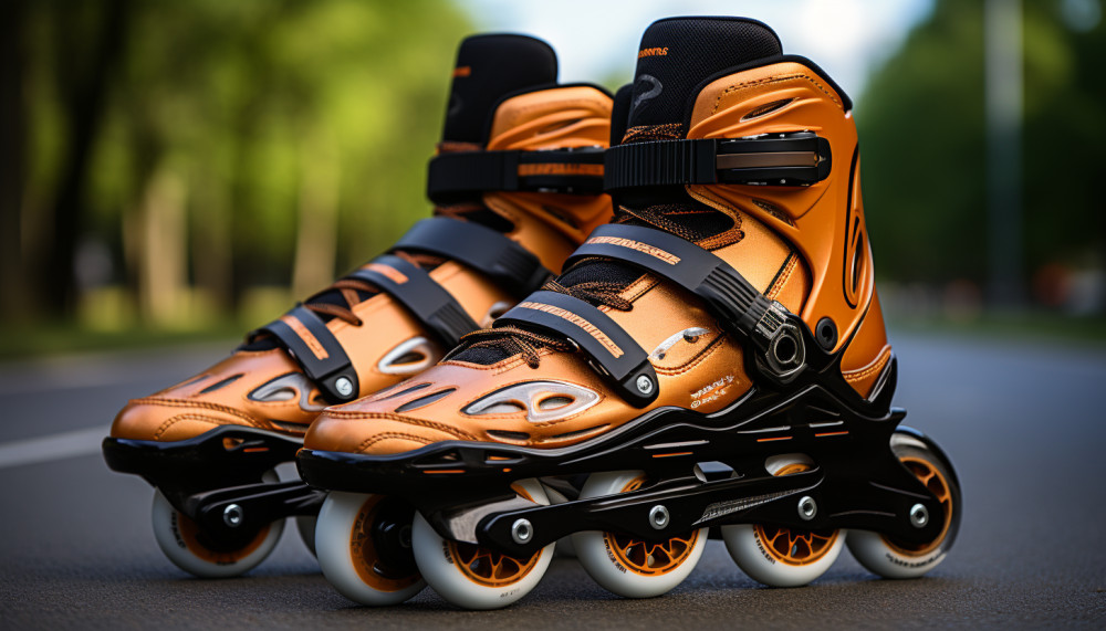 Comment choisir ses rollers ?