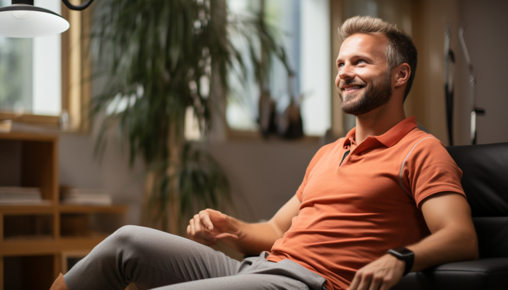 Comment faire du sport à la maison ?