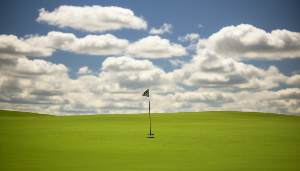 Conseils pour choisir le meilleur club de golf