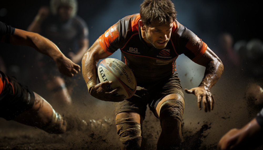 Les règles essentielles pour comprendre un match de rugby du Top 14