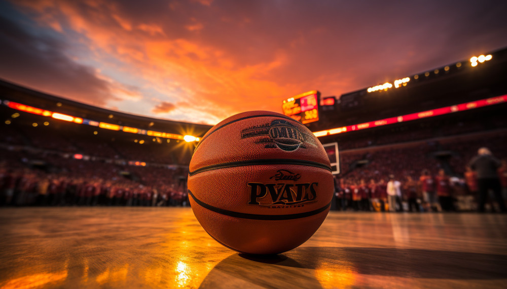 NBA: la ligue mère de basketball au monde