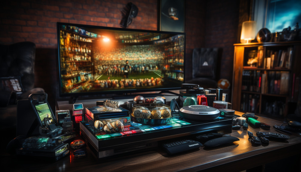 Pourquoi consulter les sites de streaming sportif ?