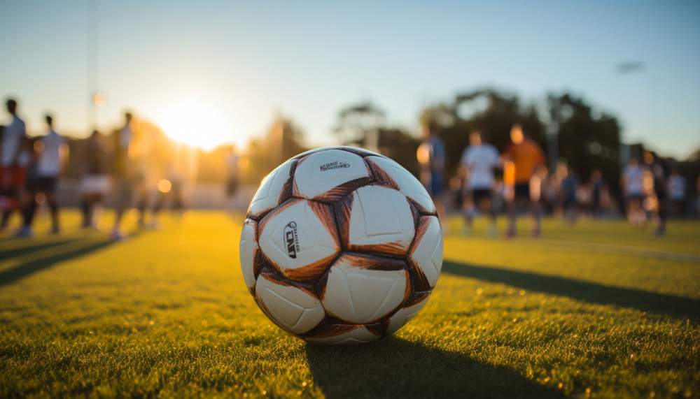 Quelques raisons de se rendre dans un centre de coaching pour vos activités sportives
