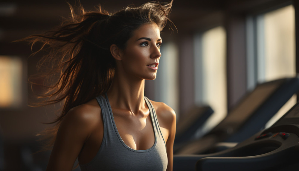 Quels sont les avantages de l'entraînement elliptique ?