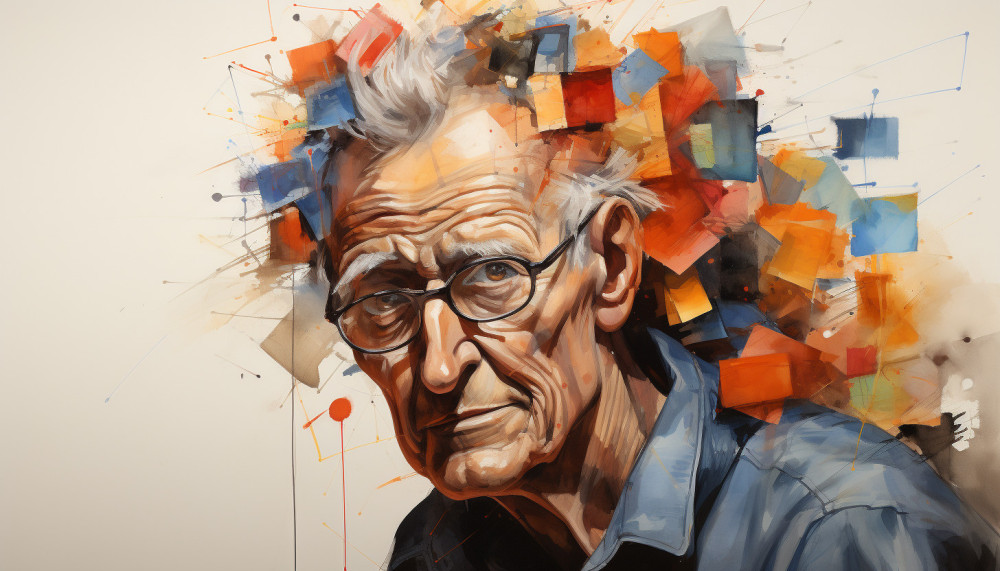Quels sont les avantages du multi-IQ ?