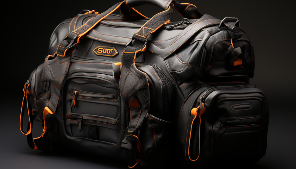 Quels sont les meilleurs cobras bag ?